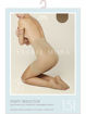 Picture of YM BODYSHAPER TIGHTS
